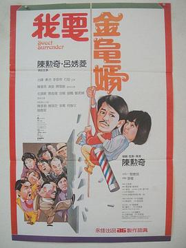 国产成人一级