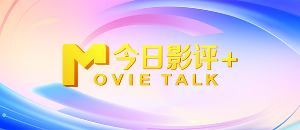 国产成人一级